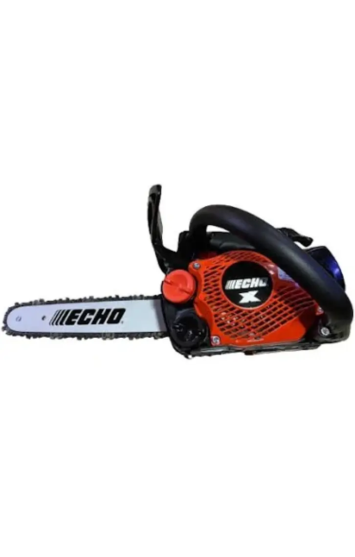 Echo CS-2511TES Motorlu Benzinli Testere 1.49 Hp
