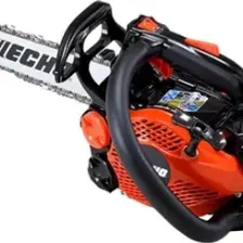 Echo CS-2511TES Motorlu Benzinli Testere 1.49 Hp