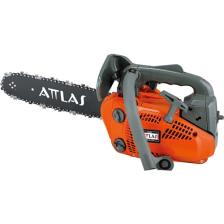 Attlas Bt 2525 Benzinli Zincirli Ağaç Kesme 25 Cm 25 Cc