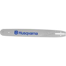 Husqvarna Pala Kama Kılavuz 3,25 36 Diş