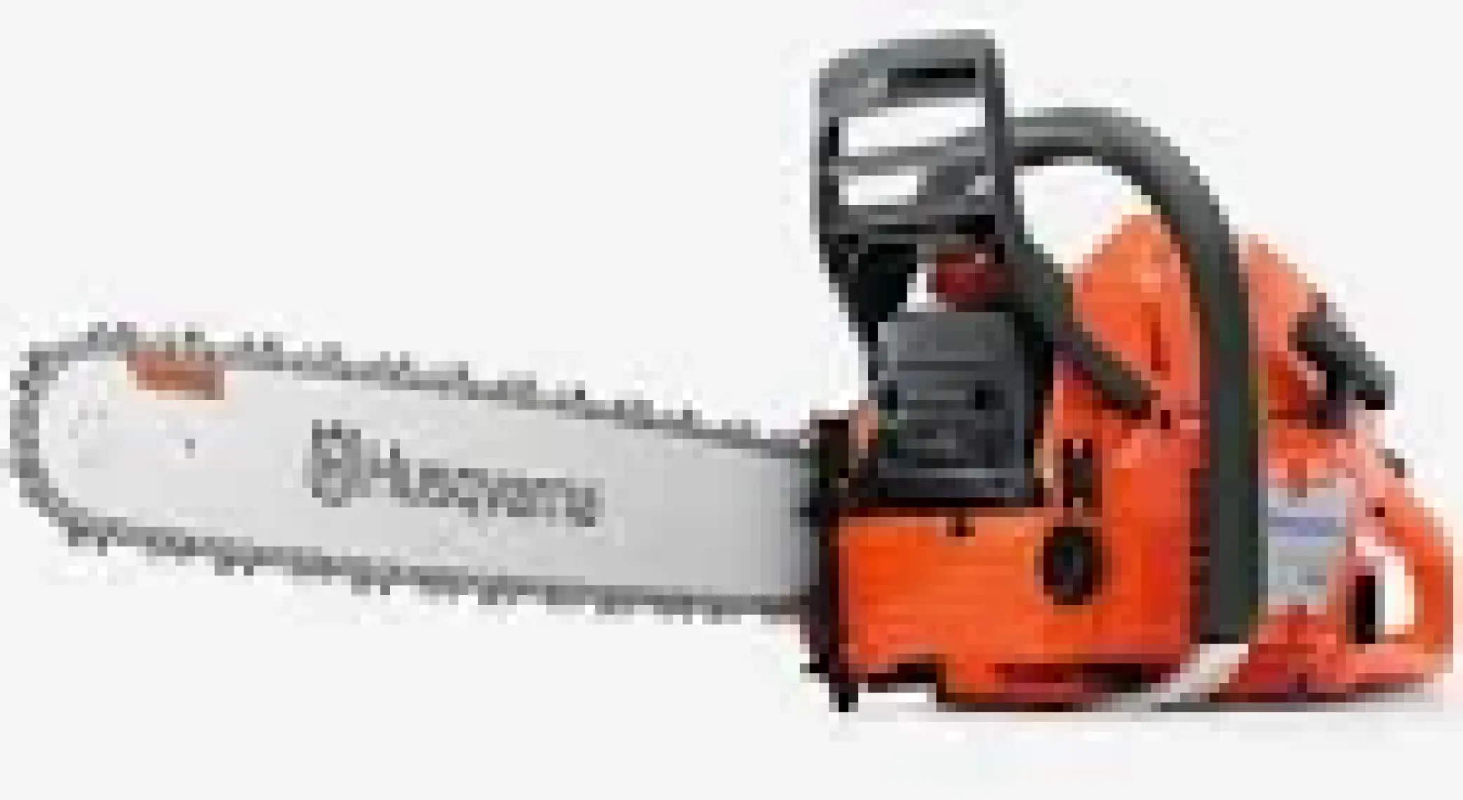 Husqvarna 365 X-Torq Motorlu Testere 4,9 Hp / 70,7cc / 6,4 kg / 3/8 / 36 Diş