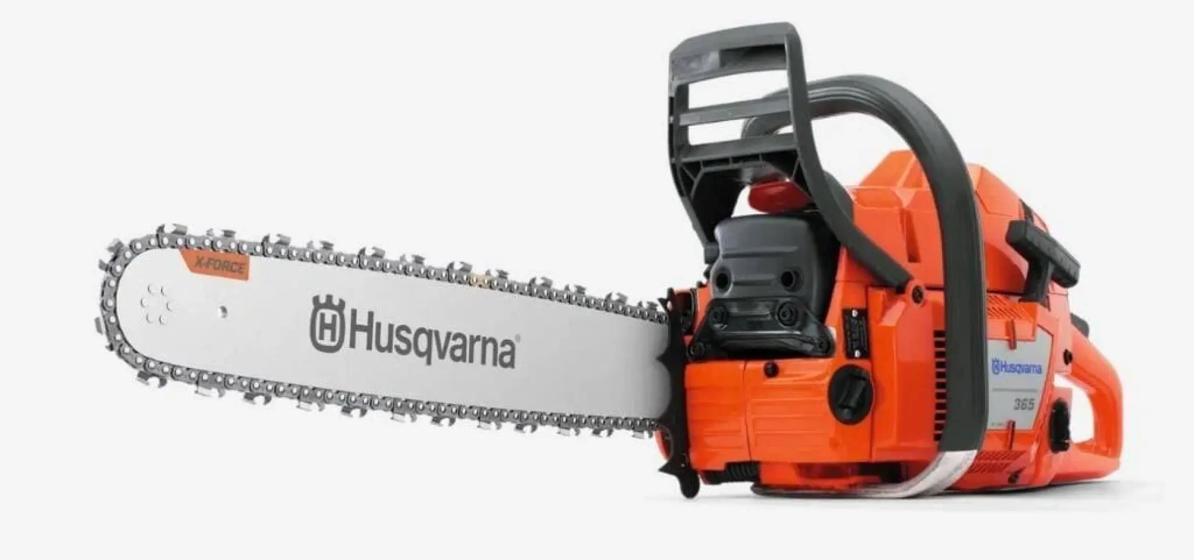 Husqvarna 365 X-Torq Motorlu Testere 4,9 Hp / 70,7cc / 6,4 kg / 3/8 / 36 Diş