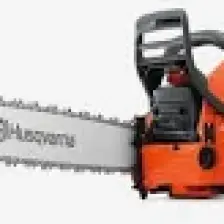 Husqvarna 365 X-Torq Motorlu Testere 4,9 Hp / 70,7cc / 6,4 kg / 3/8 / 36 Diş