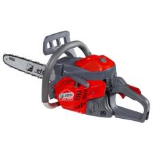 Efco Mth 4000 Motorlu Testere Efco 2,3 hp