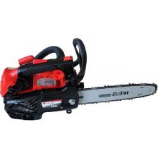 Ital 2611 1.2 Hp Benzinli Ağaç Kesme Makinesi