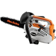 Max Extra Ydkw 25 Motorlu Testere (1 Hp / 25 Cm)