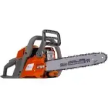 Zomax Zmc 4281 2.1 Hp Ağaç Kesme Makinesi