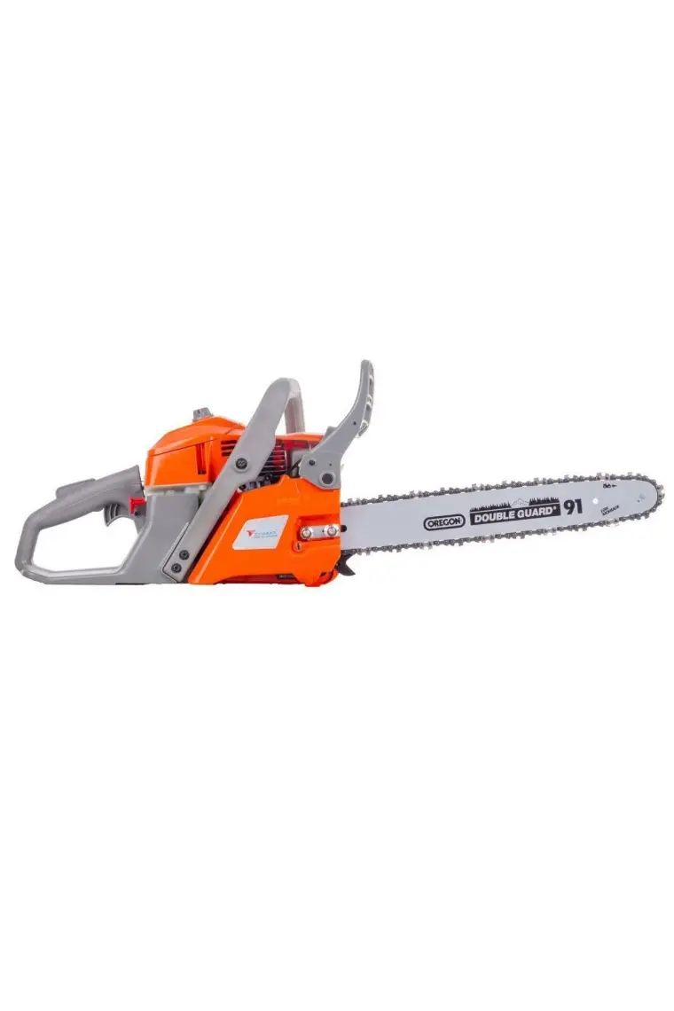Zomax Zmc 4281 2.1 Hp Ağaç Kesme Makinesi