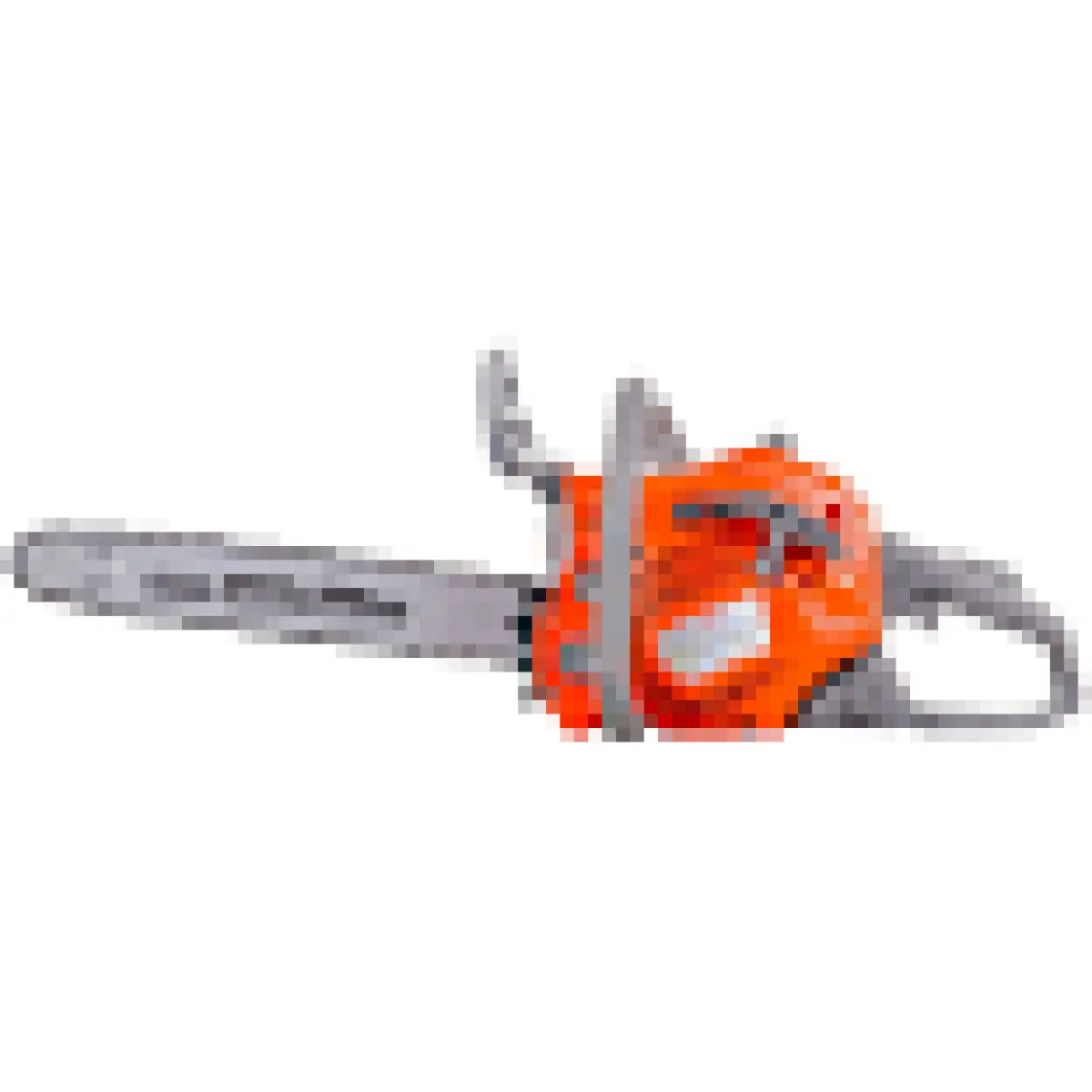 Zomax Zmc 4281 2.1 Hp Ağaç Kesme Makinesi