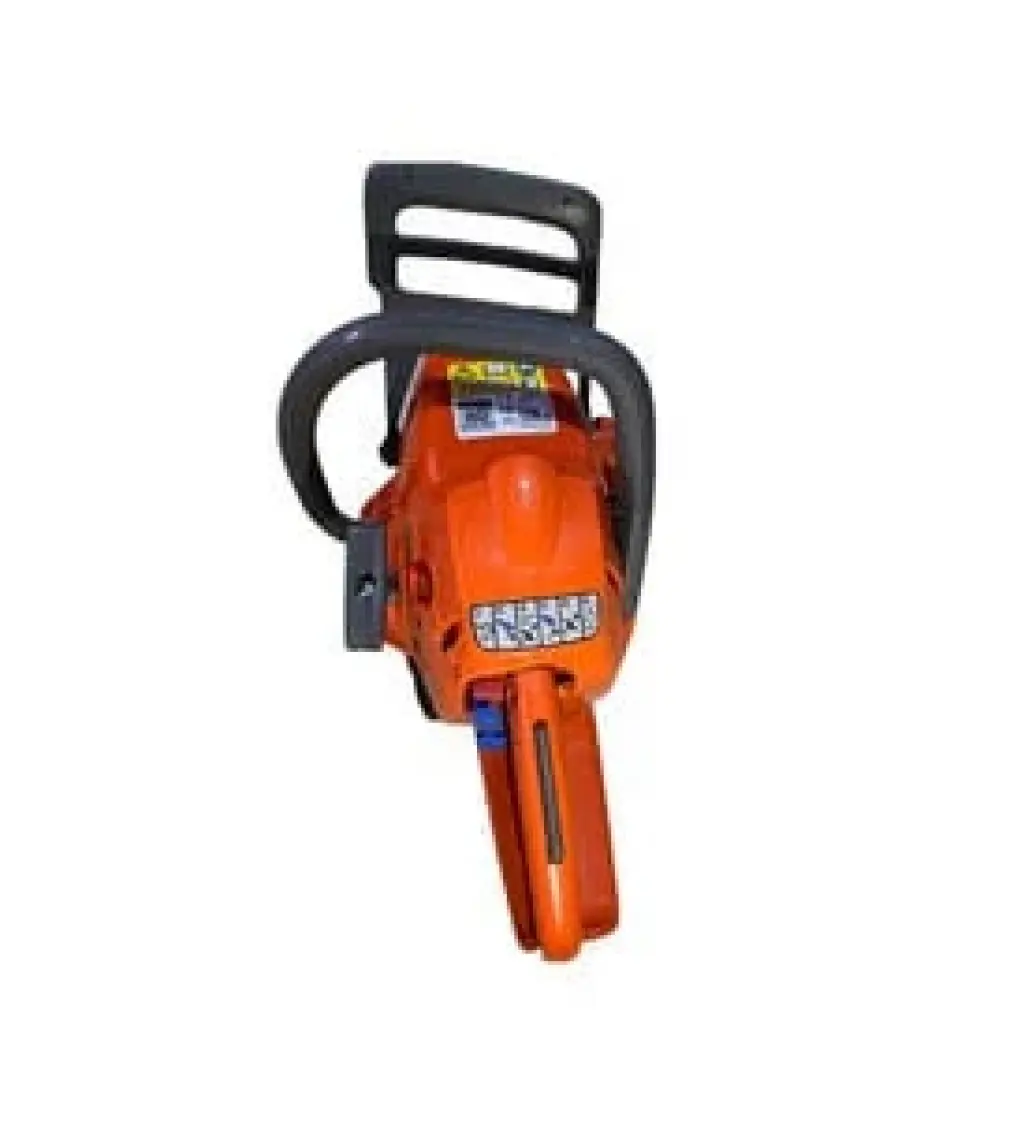 Husqvarna 120 MARK II Motorlu Testere 1.9 Hp