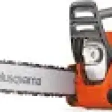 Husqvarna 120 MARK II Motorlu Testere 1.9 Hp
