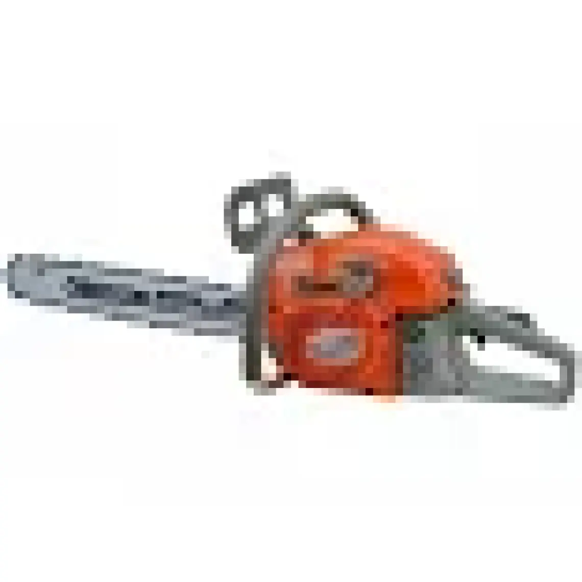 Zomax ZM5010 Motorlu Testere