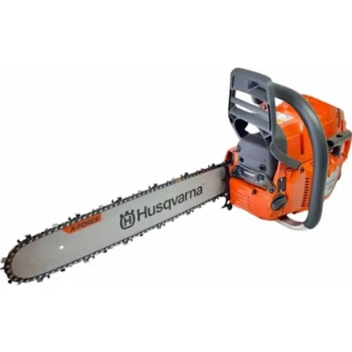 Husqvarna 365 X-Torq Motorlu Testere 4,9 Hp / 70,7cc / 6,4 kg / 3/8 / 36 Diş