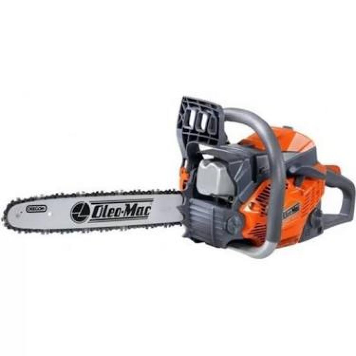 OLEOMAC GSH 51 MOTORLU TESTERE