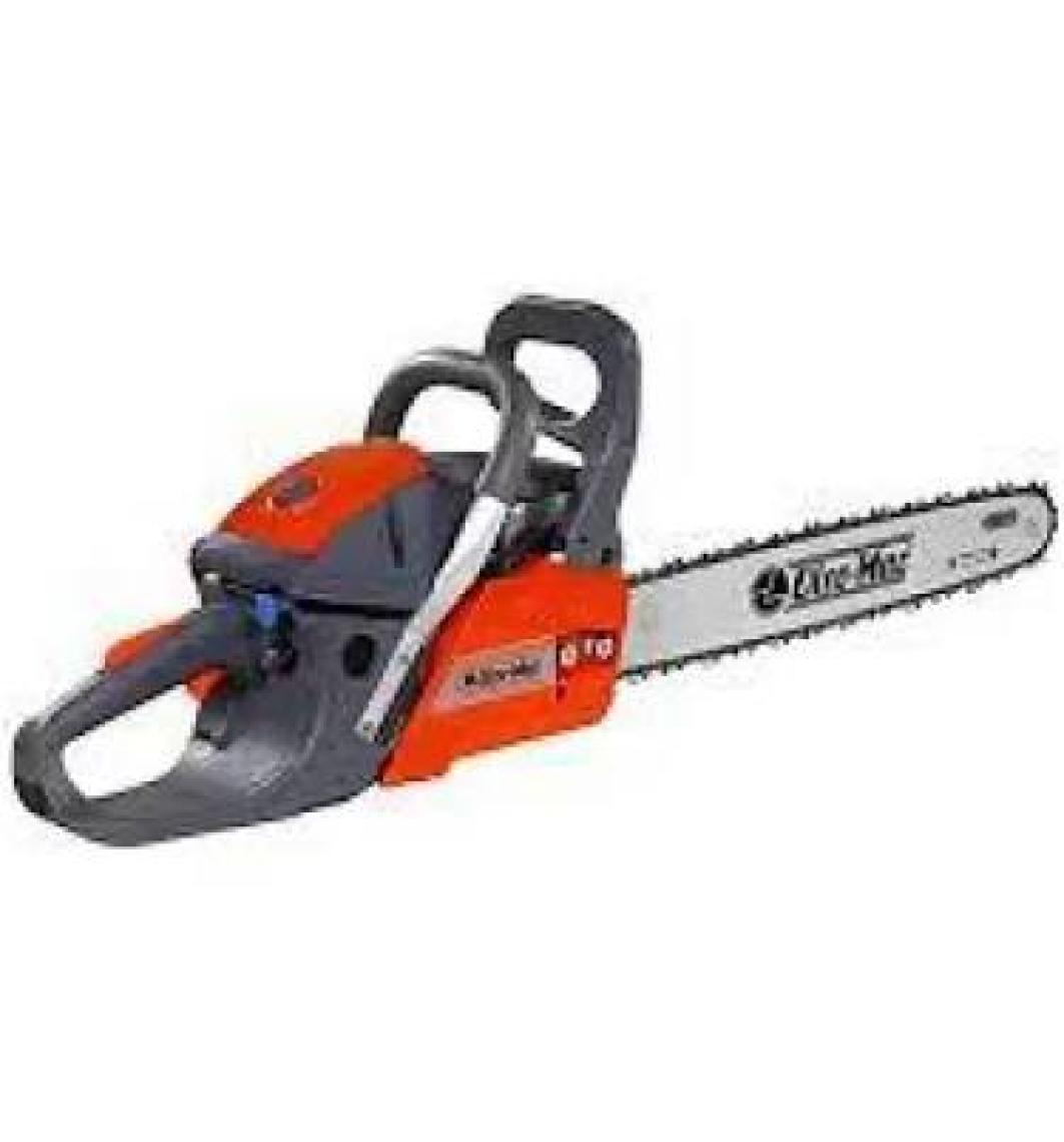 OLEOMAC GSH 51 MOTORLU TESTERE