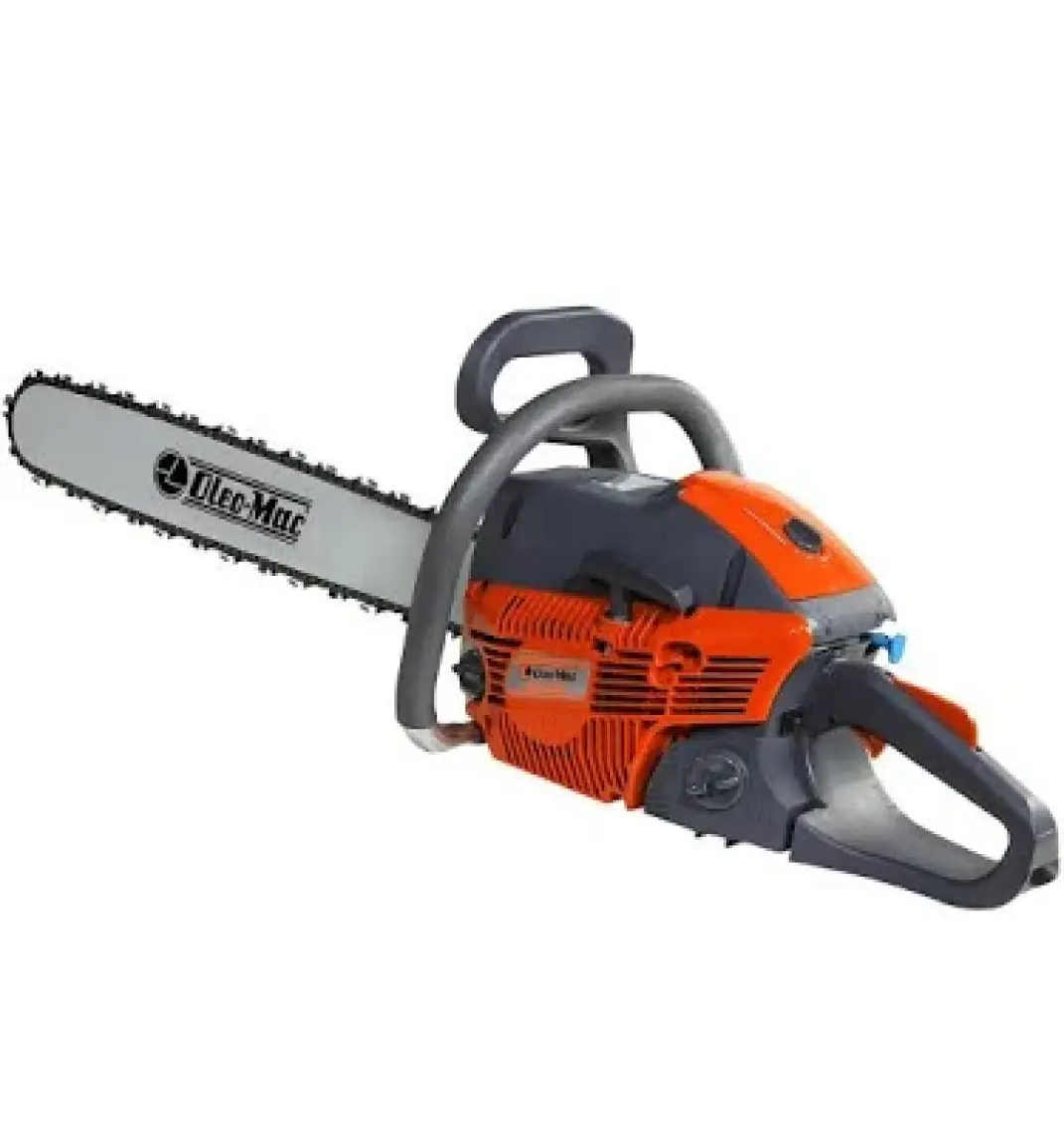 Oleo-Mac Gsh 510 Eur5 Motorlu Testere