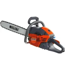 Oleo-Mac Gsh 510 Eur5 Motorlu Testere