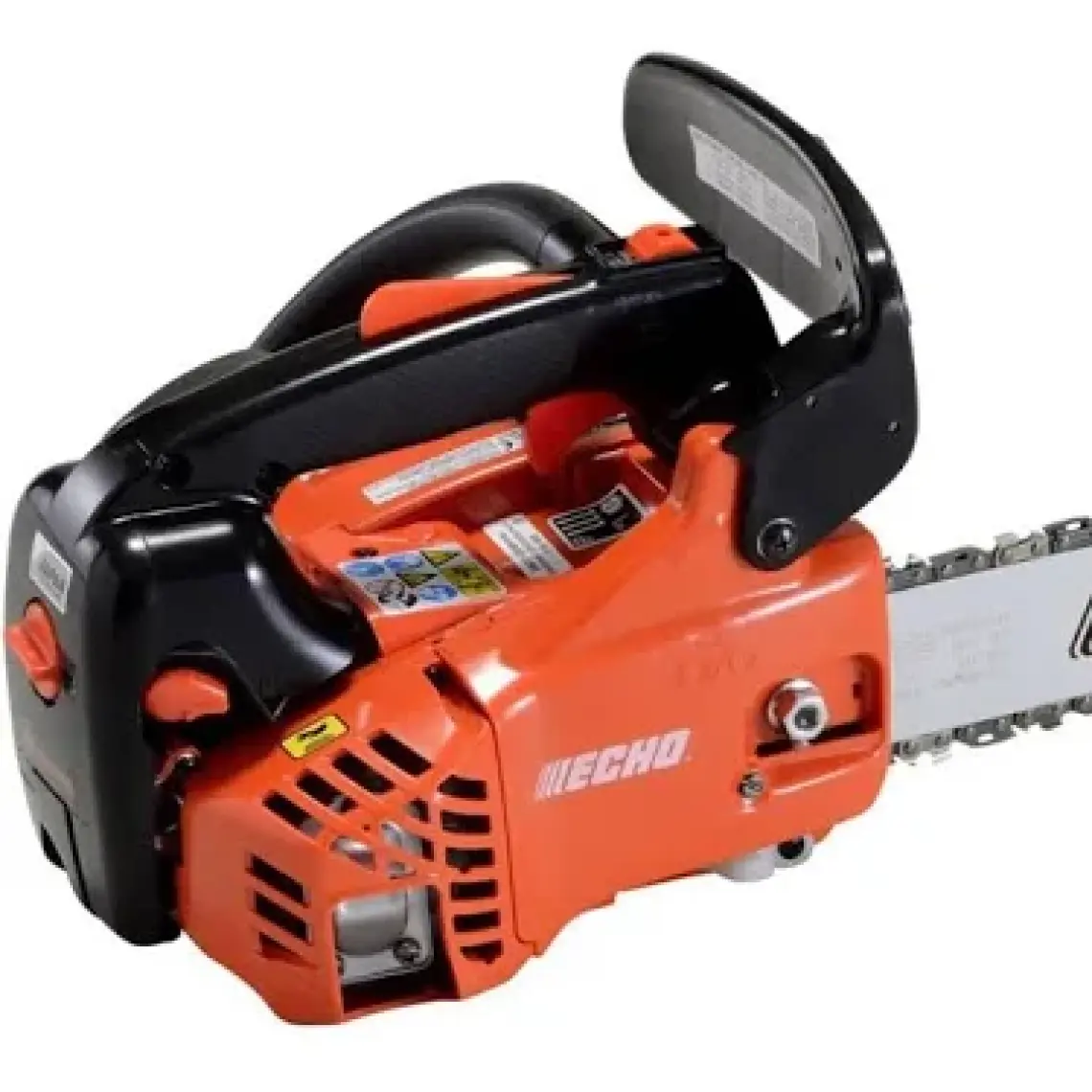Echo Benzinli Motorlu Testere Cs280Tes 1.41 Hp 25 cm Pala