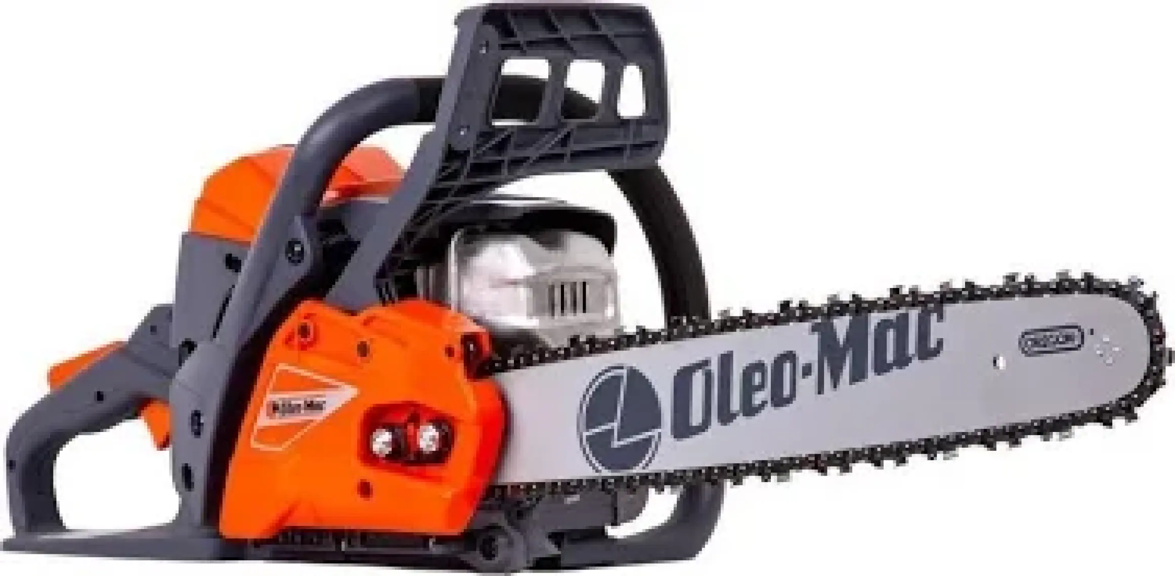Oleo-Mac Oleomac Gs 41 Motorlu Testere