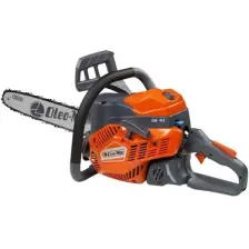 Oleo-Mac Oleomac Gs 41 Motorlu Testere