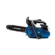 Tcs2600 Motorlu Testere 25 Cm Pala