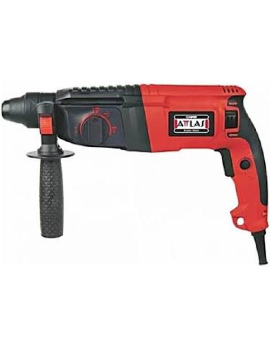 Attlas ATP 810 Pnömatik Kırıcı Delici 800 W - A0103001