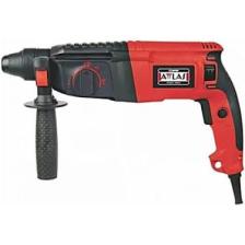 Attlas ATP 810 Pnömatik Kırıcı Delici 800 W - A0103001