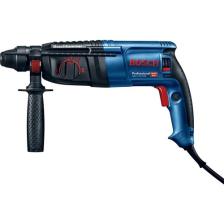 Bosch Professional GBH 2-26 Dre Kırıcı Delici - 0611253703