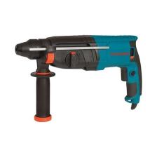 CatPower 5922 Kırıcı Delici 2.5 Kg