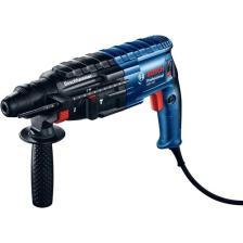 Bosch GBH 240 Kırıcı Delici 790 Watt