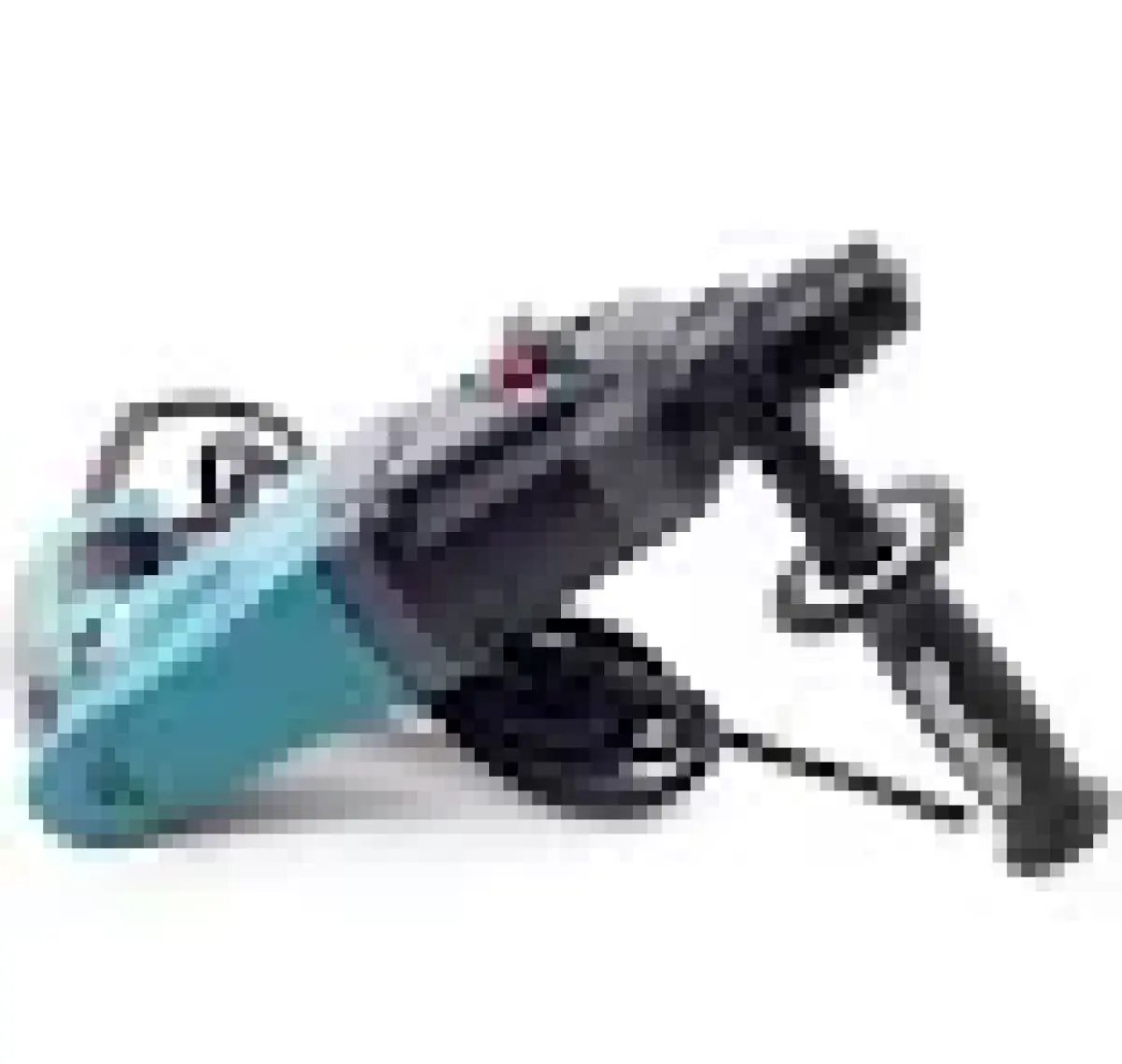 Makita HR2470 Kırıcı Delici Matkap