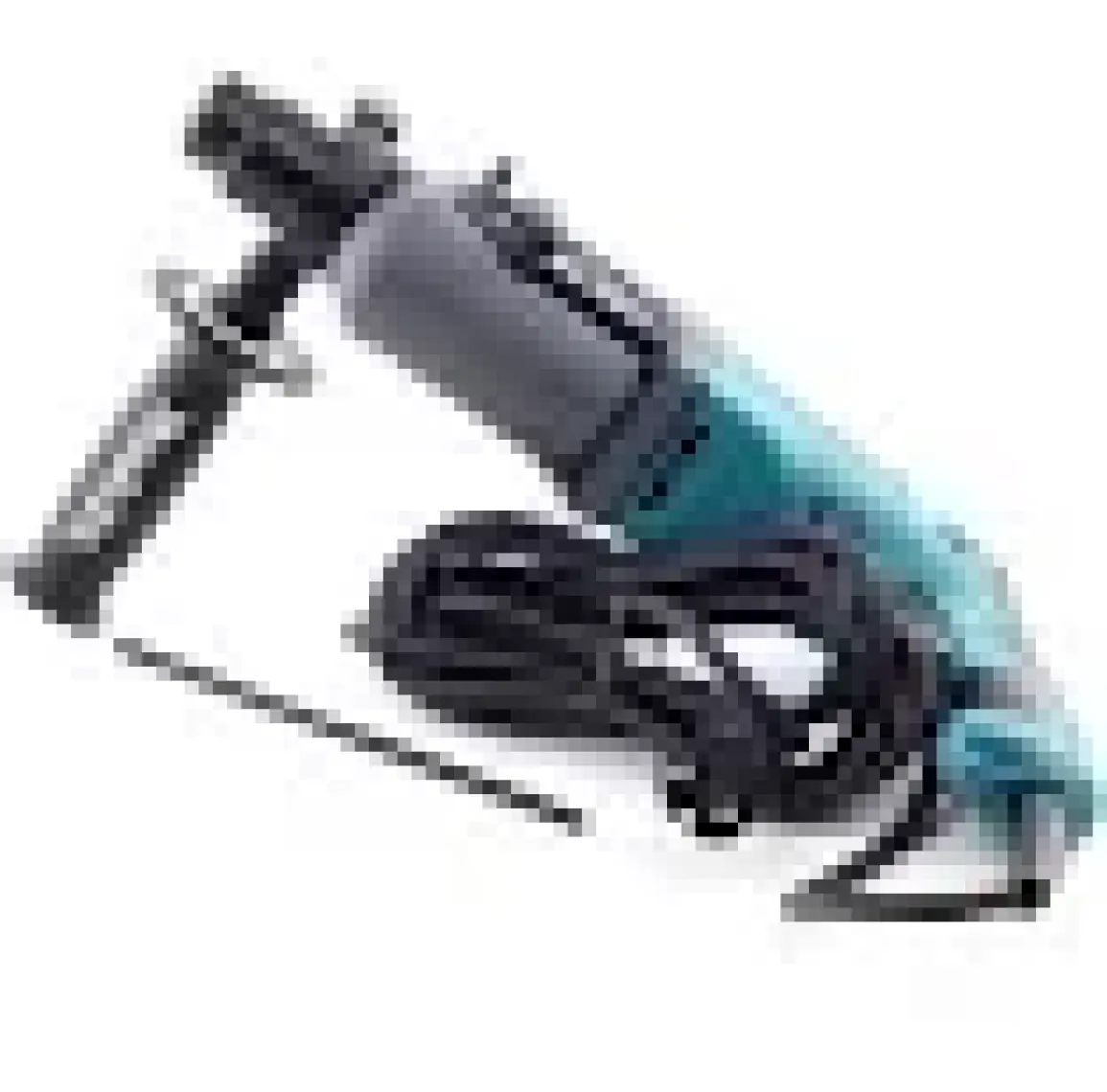 Makita HR2470 Kırıcı Delici Matkap