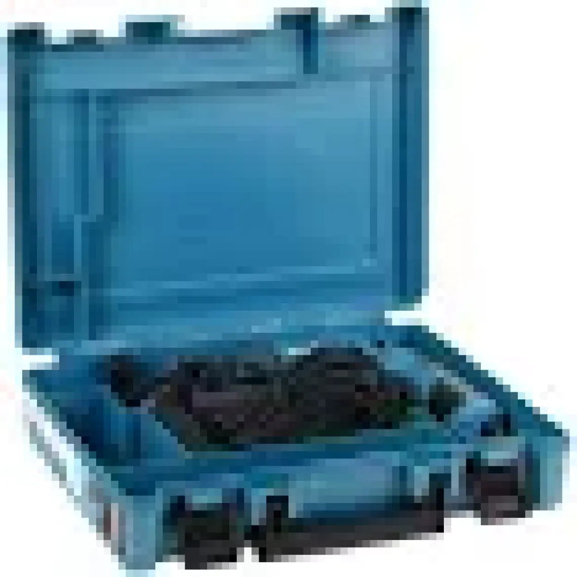 Makita HR2470 Kırıcı Delici Matkap