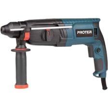 Proter Ph 850 800 W Pnömatik Kırıcı Delici 3 kg