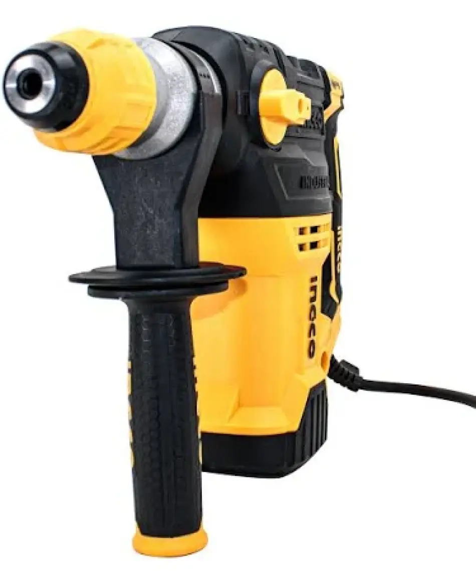 Ingco Kırıcı Delici 5.5 kg 1500W