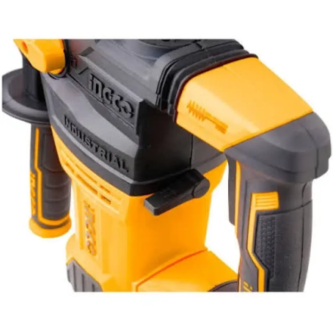 Ingco Kırıcı Delici 5.5 kg 1500W