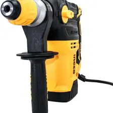 Ingco Kırıcı Delici 5.5 kg 1500W