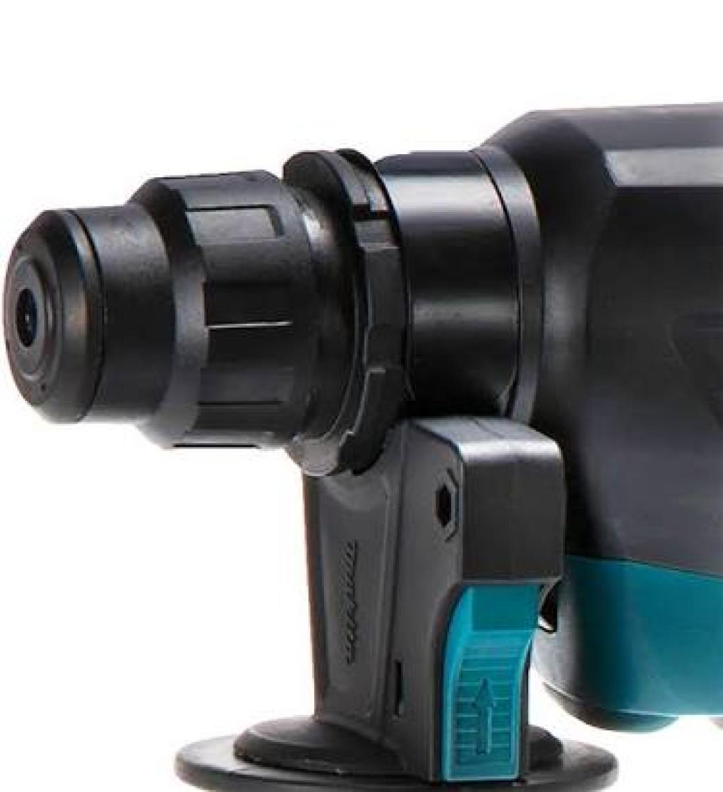 Makita HR2630 800W 2,9J Kırıcı Delici