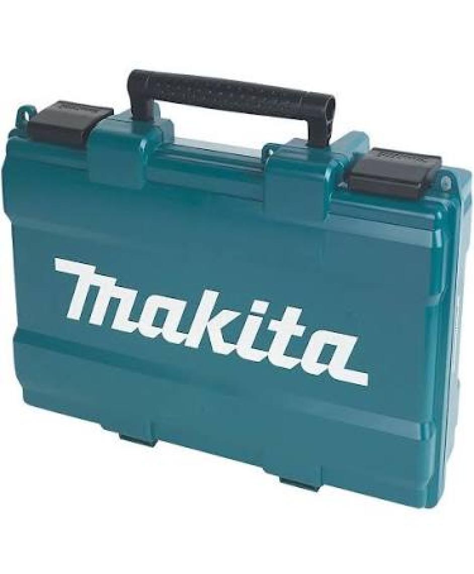 Makita HR2630 800W 2,9J Kırıcı Delici