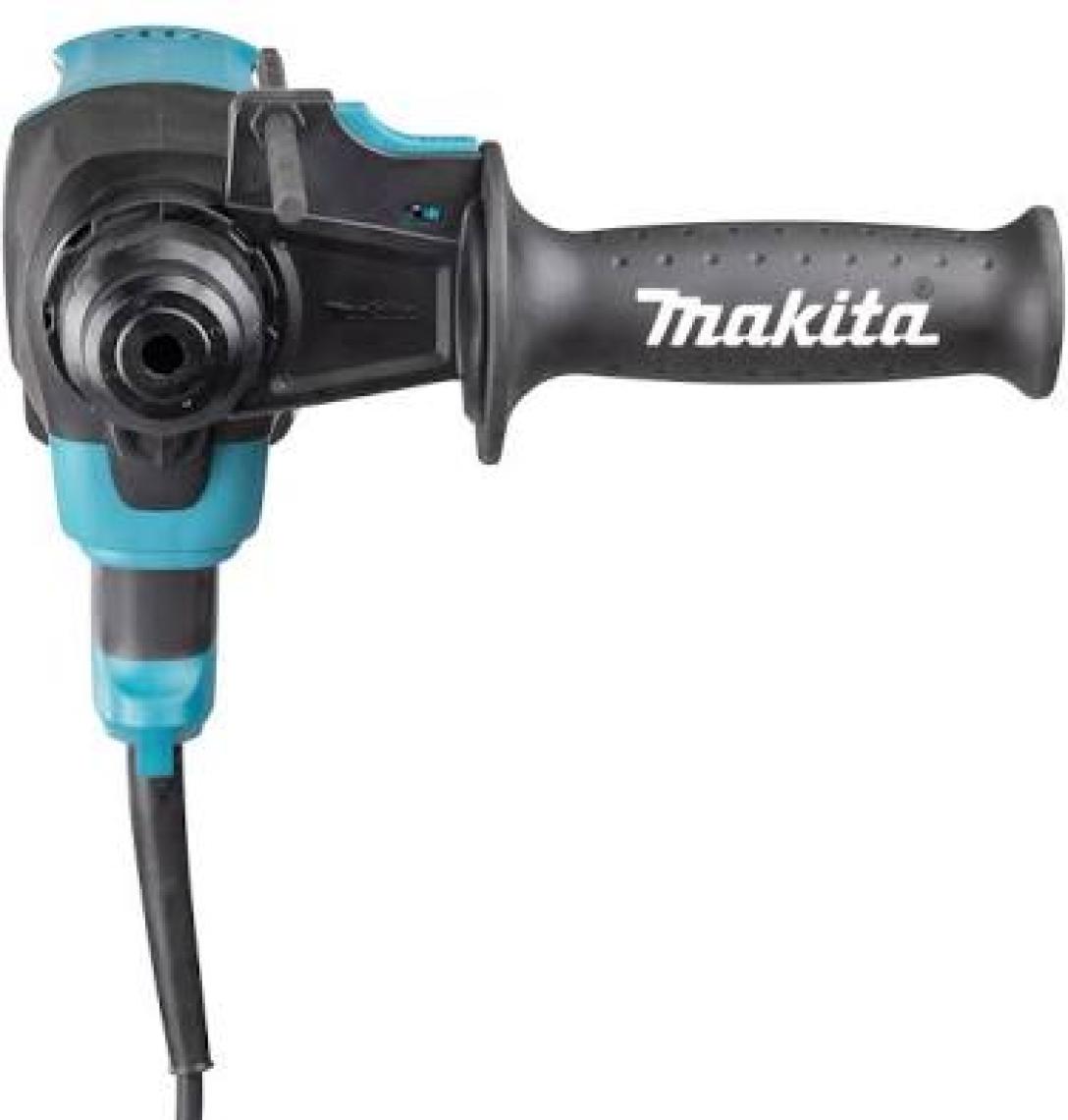 Makita HR2630 800W 2,9J Kırıcı Delici