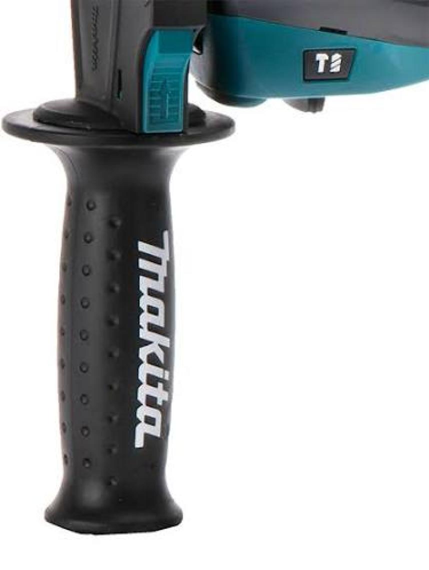 Makita HR2630 800W 2,9J Kırıcı Delici