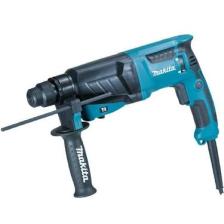 Makita HR2630 800W 2,9J Kırıcı Delici