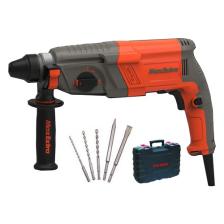 Max Extra MX2603 SDS Plus Kırıcı Delici Matkap 800w
