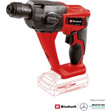 Einhell TE-HD 18 Li 18 V Pnömatik Solo Akülü Darbeli Matkap