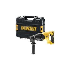 Dewalt DCH133NT 18V KÖMÜRSÜZ SDS-PLUS KIRICI/DELICI PNÖMATİK MATK