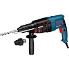 Bosch Professional GBH 2-26 Dre Kırıcı Delici - 0611253703