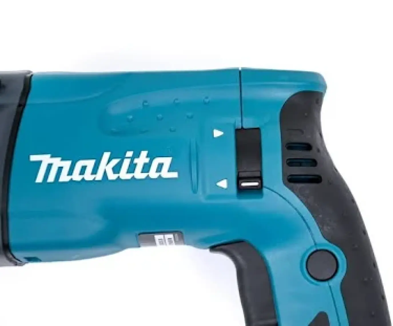 Makita HR2470 Kırıcı Delici Matkap