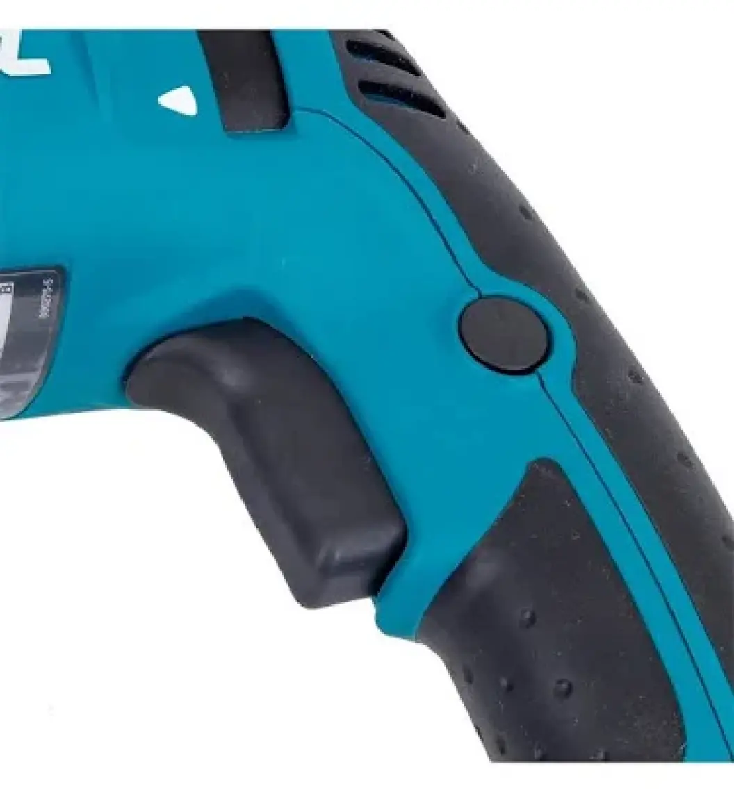 Makita HR2470 Kırıcı Delici Matkap