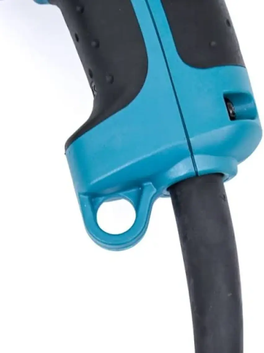 Makita HR2470 Kırıcı Delici Matkap