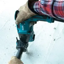 Makita HR2630 800W 2,9J Kırıcı Delici